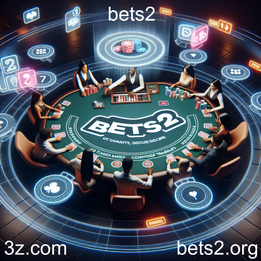 Explore o Fascinante Mundo dos Jogos de Mesa no bets2